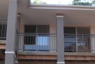 Wangara  WAbalcony-balustrades-118.jpg; ?>