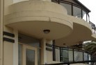 Wangara  WAbalcony-balustrades-11.jpg; ?>