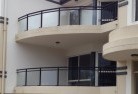 Wangara  WAbalcony-balustrades-12.jpg; ?>