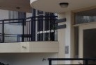 Wangara  WAbalcony-balustrades-14.jpg; ?>