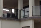 Wangara  WAbalcony-balustrades-8.jpg; ?>