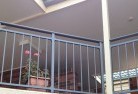Wangara  WAbalcony-balustrades-94.jpg; ?>