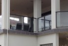 Wangara  WAbalcony-balustrades-9.jpg; ?>