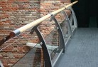 Wangara  WAglass-railings-29.jpg; ?>
