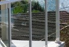 Wangara  WAglass-railings-4.jpg; ?>