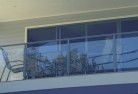 Wangara  WAglass-railings-5.jpg; ?>