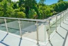 Wangara  WAstainless-steel-balustrades-15.jpg; ?>